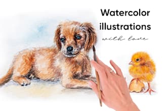 teach you drawing and painting private lessons