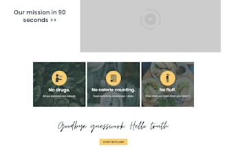create a multilingual website