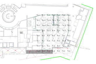 lighting design using agi32