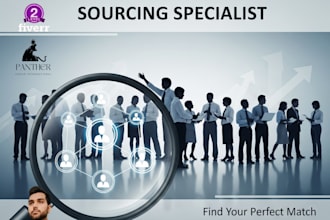 source resumes for your business