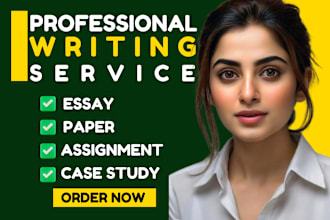 do case study analysis, report, assignment, apa paper, research summary writing