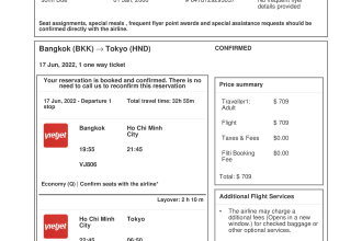 book fake flight ticket for you, for visa or fun
