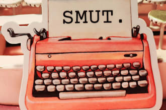 provide you one of my published ebooks
