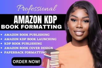 do amazon kdp book publishing ebook ghostwriter kdp book formatting ebook writer