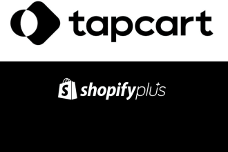 do shopify tapcart custom blocks coding and mobile apps