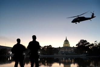 write on defense, strategic and terrorism studies