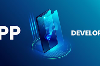 do android mac app development