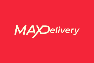 do highly modern, minimalist, and timeless business logo design