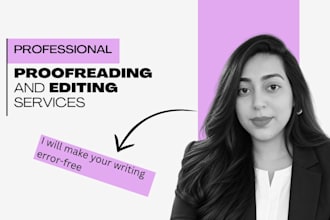 read, critique, and refine your poems, essays, and stories