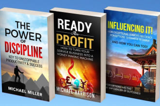 kindle book cover design book cover and ebook cover design