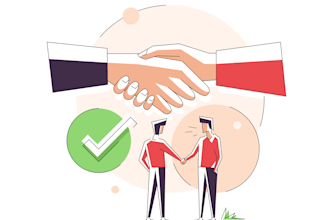 do section 8 company ngo registration