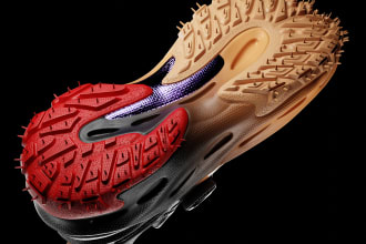 design 3d sneakers and shoes, 3d sneaker, custom shoes, boot design