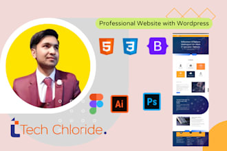 convert figma to HTML PSD to HTML bootstrap email template clickable signature