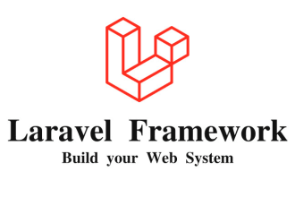 fix develop PHP laravel web app system