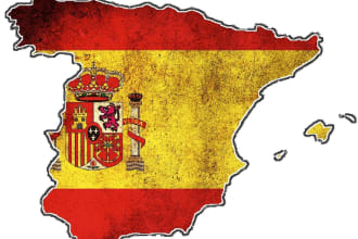 seo services in spain consulting and link building