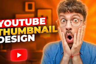 create high quality thumbnails