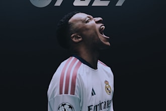 be your eafc 27 coach