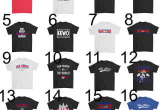 send you dtg ready to print png files of my kun khmer tee series