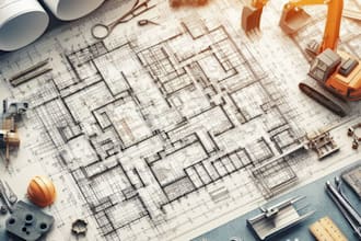 tutor civil engineering students