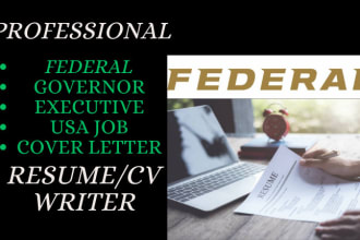 write a new career change resume, cv writing uk, professional resume writing