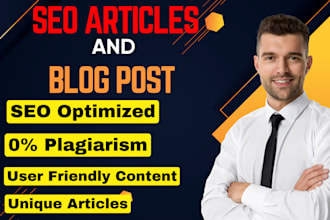 write unique bulk SEO articles for google adsense approval