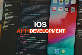 code mac app on expert level in swift, swiftui or objective c
