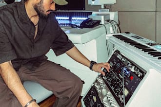 tune your vocals with melodyne