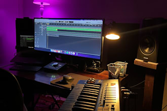 tune your vocals with melodyne