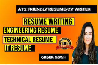 write expert car driver, truck driver, cargo driver, scrum master resume and cv