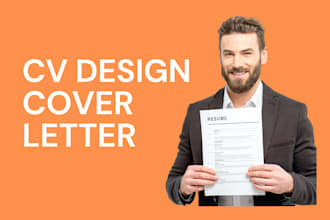 make cv maker and resume writing design services german french cv update uk