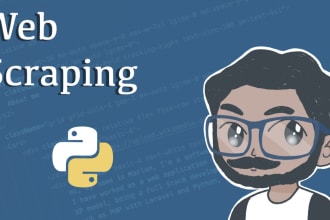 create a web application on python with django framework