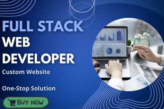 develop website in python, docker