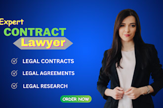 write legal agreement, contract, document, nda, llc operating