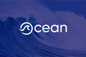 design unique logo for typography, wordmarks and initials