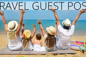guest post on my da 10 travel blog