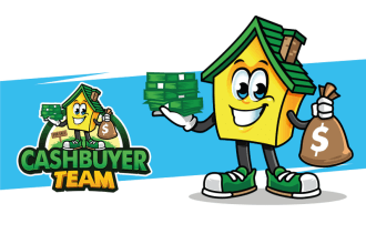 design cartoon logo, funny mascot, animal and food character