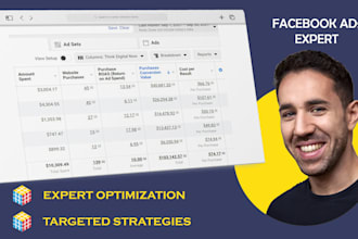 create facebook lead generation ads for your business