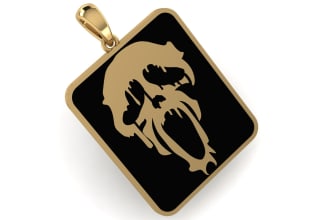 do jewelry design cad