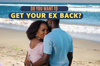 bring your ex back using egyptian sangoma obsession love,lust spell