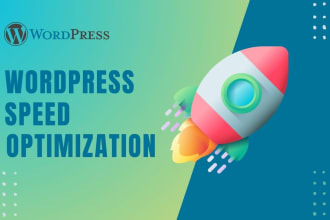 do wordpress speed optimization for google page speed or gtmetrix