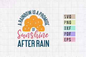 do  svg typography lettering mug design