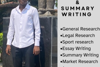provide urgent online essay research and summary assignments