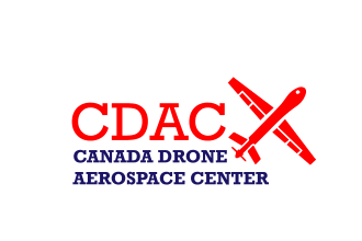 deliver drone avionics systems technician course