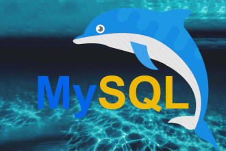 do sql queries, sql database project, er diagram