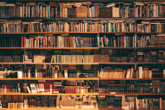 write exciting short fiction