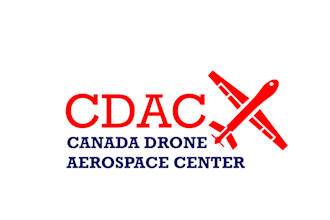 train you on drone ai