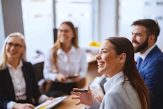 teach estate agents how to secure more instructions