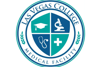 do eye catching medical healthcare pharmacy logo design