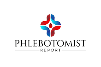 do flawless healthcare medical pharmaceutical logo design