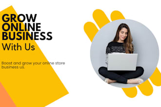provide 3pl services in uae in competitve price